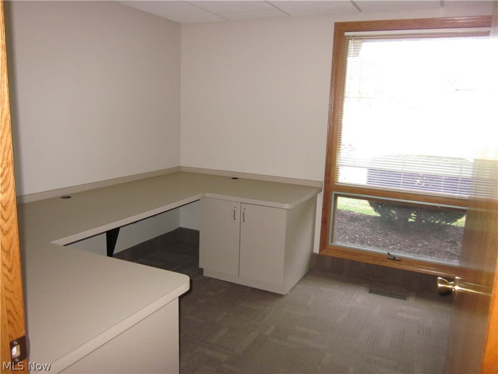 Ravenna - Commercial Sale