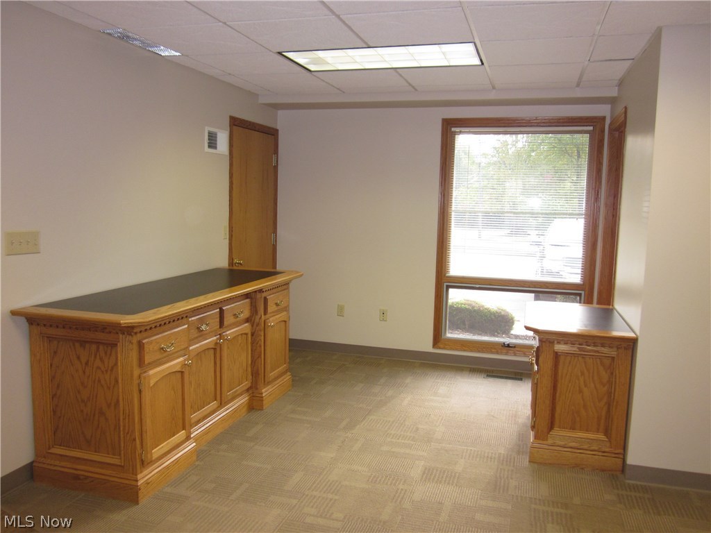 Ravenna - Commercial Sale