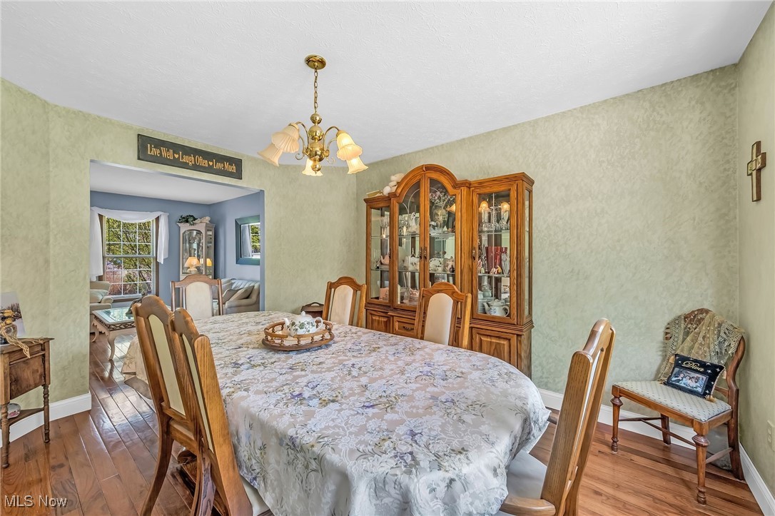 821 Southbridge Boulevard, Brunswick, Ohio image 12