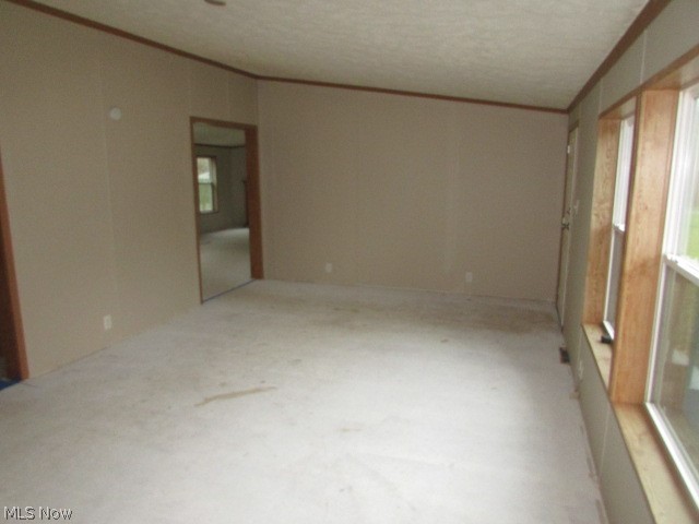 Deerfield - Residential