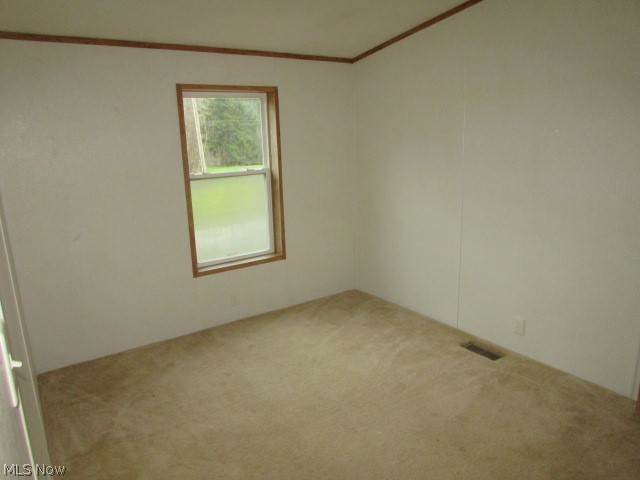 Deerfield - Residential