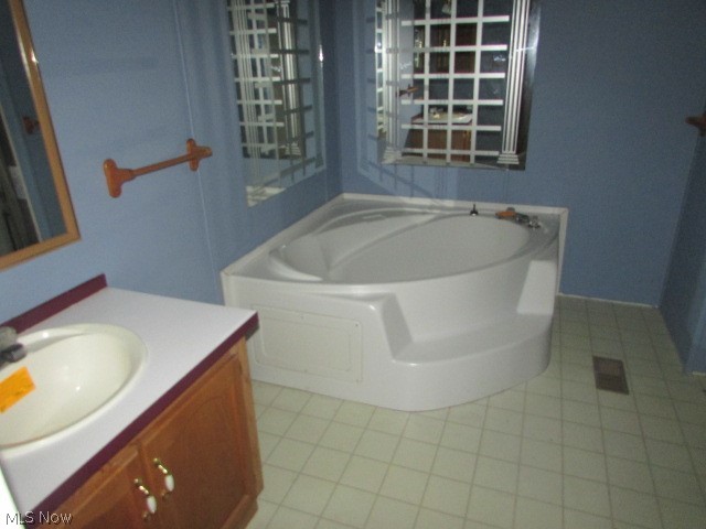 Deerfield - Residential