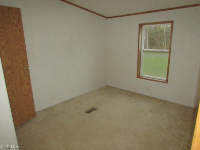 Deerfield - Residential