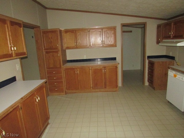 Deerfield - Residential