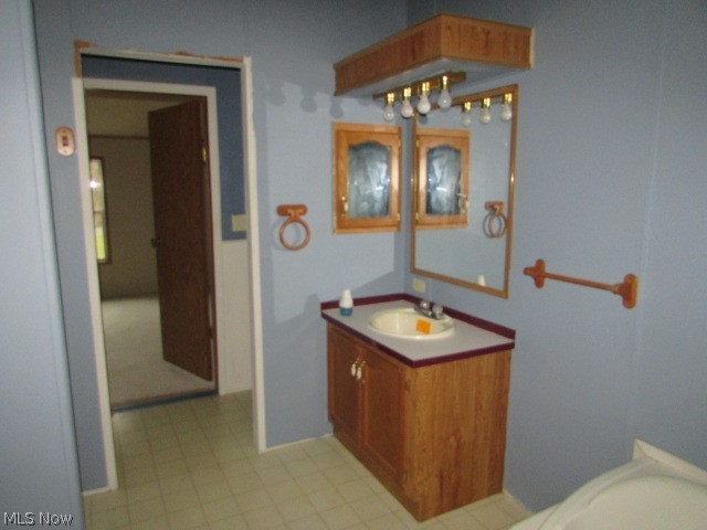 Deerfield - Residential