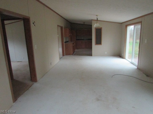 Deerfield - Residential
