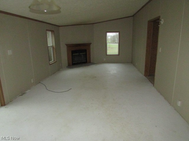 Deerfield - Residential