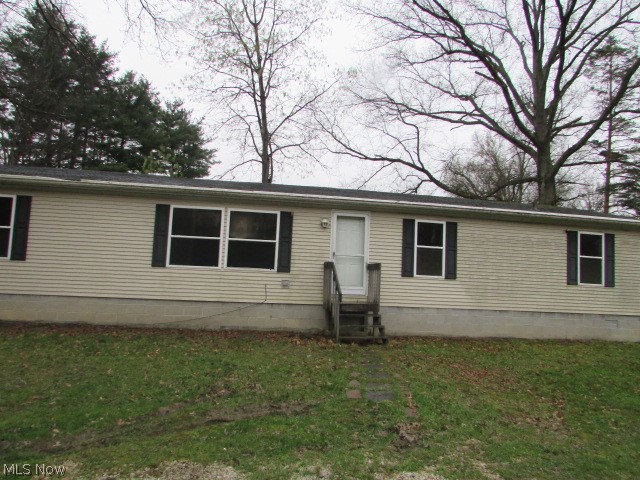 Deerfield - Residential