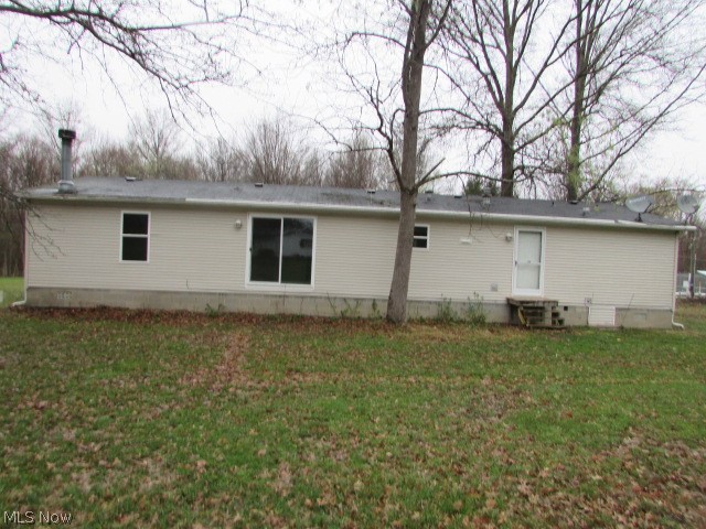 Deerfield - Residential