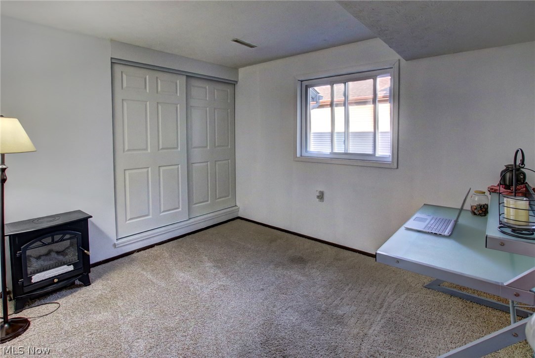 New Boston Knolls - Residential