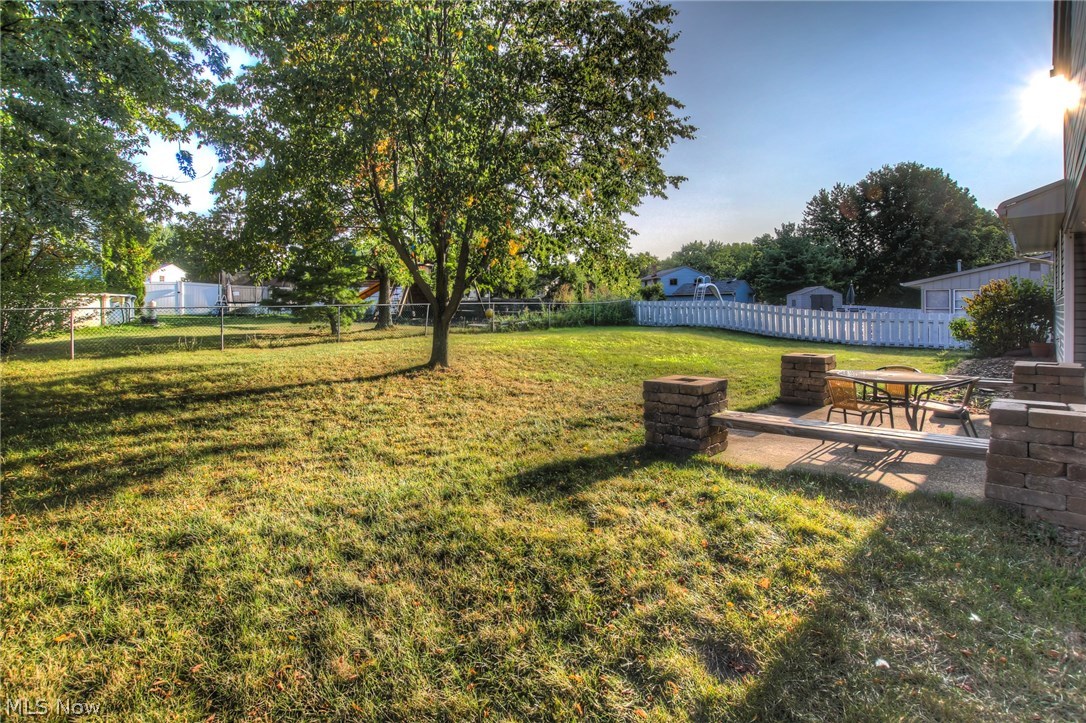 New Boston Knolls - Residential