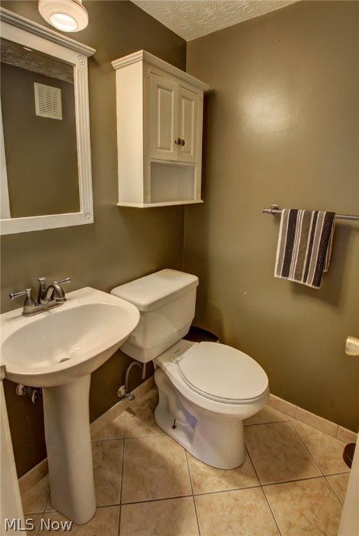 New Boston Knolls - Residential