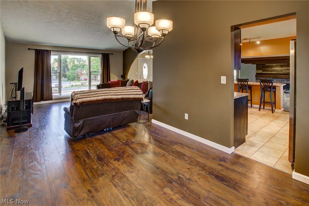 New Boston Knolls - Residential