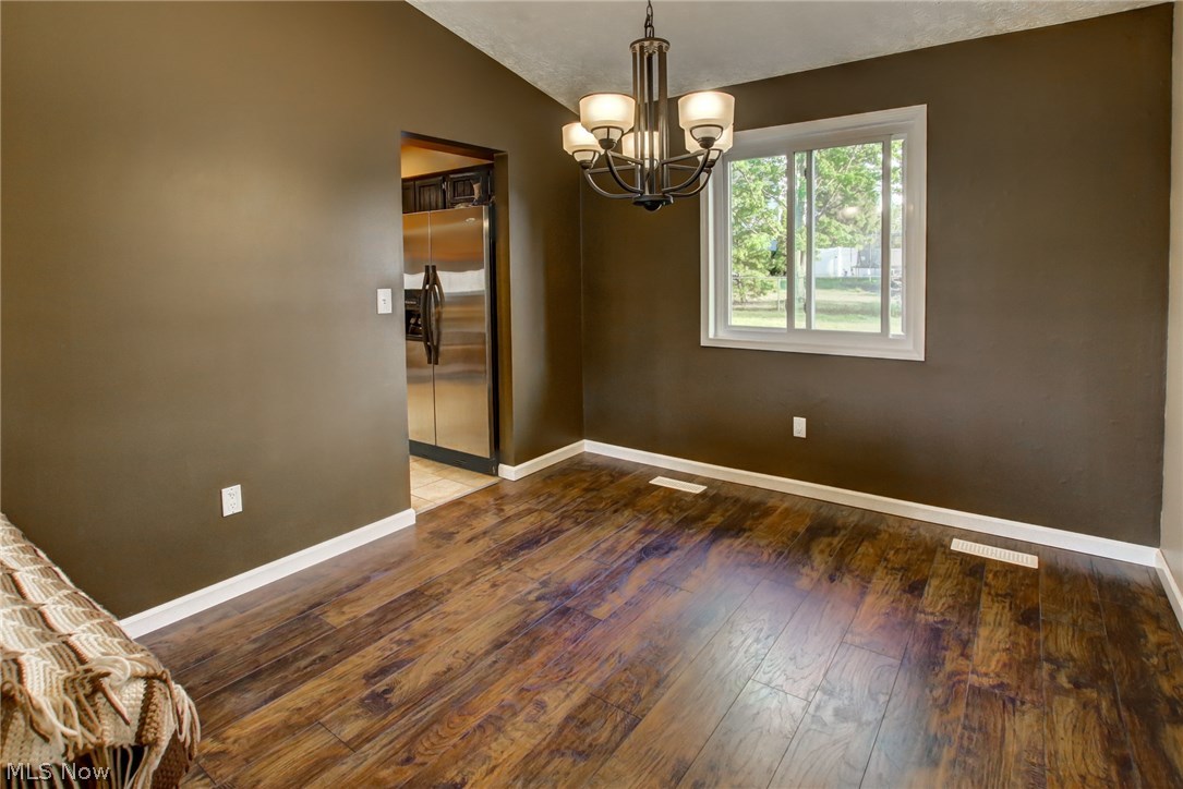 New Boston Knolls - Residential