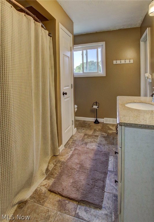 New Boston Knolls - Residential