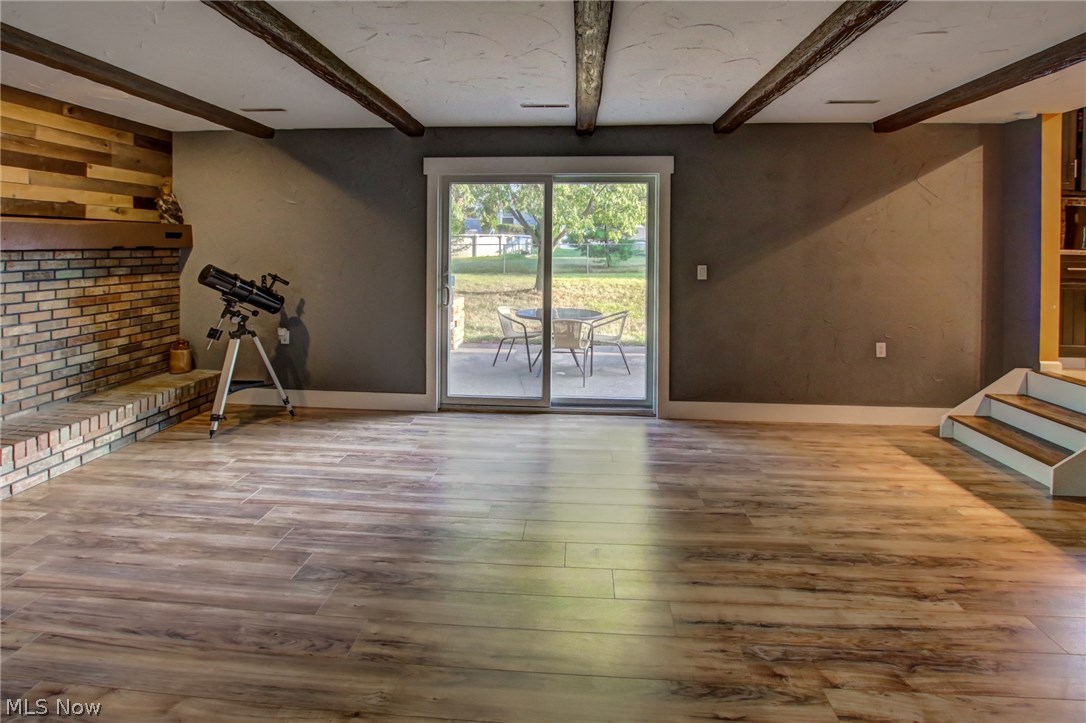 New Boston Knolls - Residential