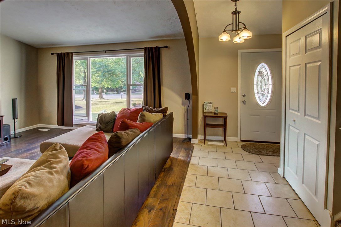 New Boston Knolls - Residential