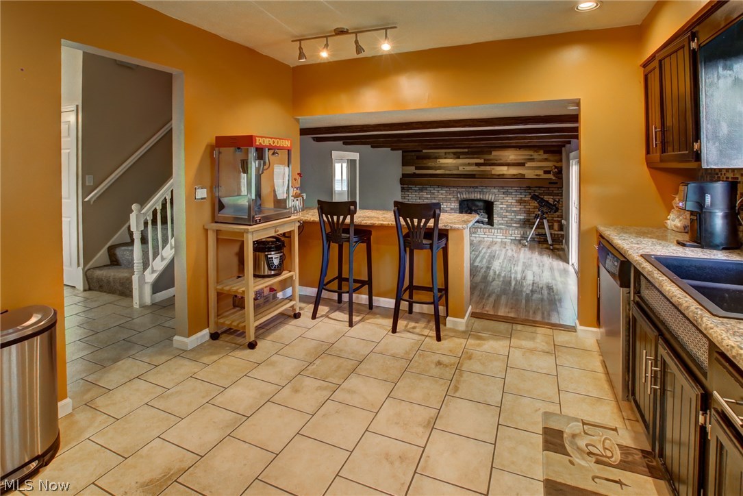 New Boston Knolls - Residential