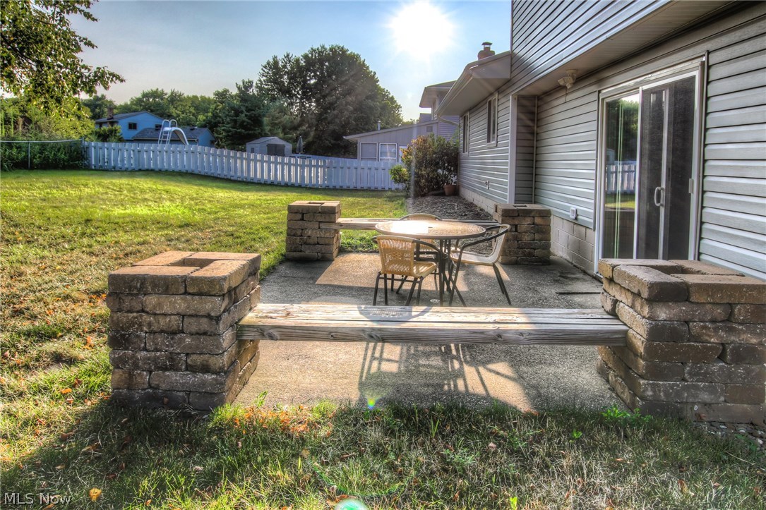 New Boston Knolls - Residential