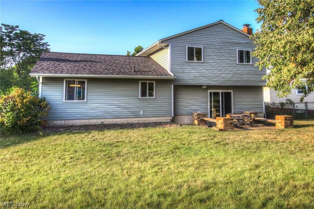 New Boston Knolls - Residential