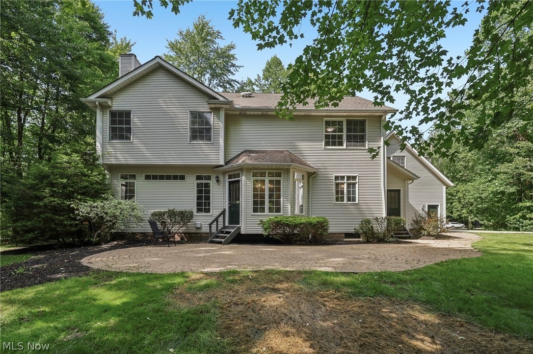 10685 Robert Lane