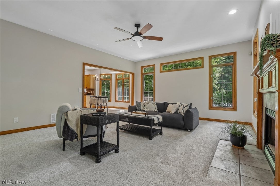 10685 Robert Lane