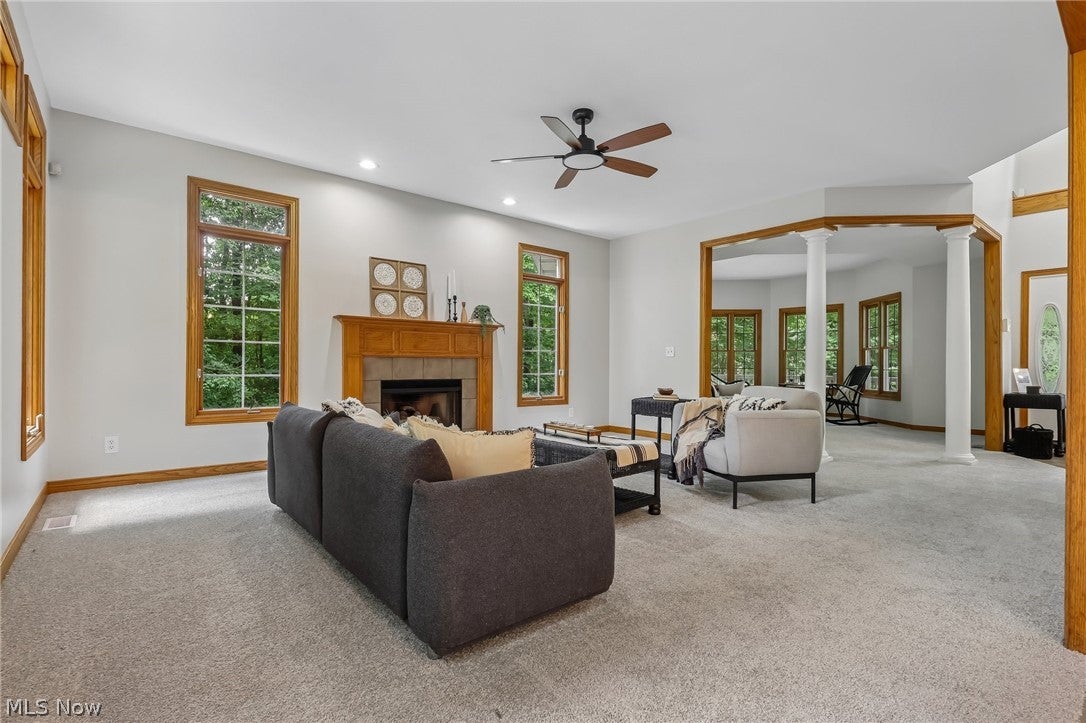 10685 Robert Lane