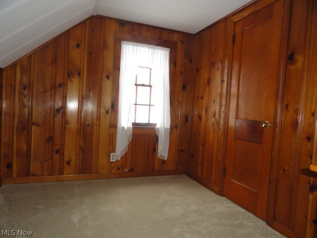 Oak Park - Residential