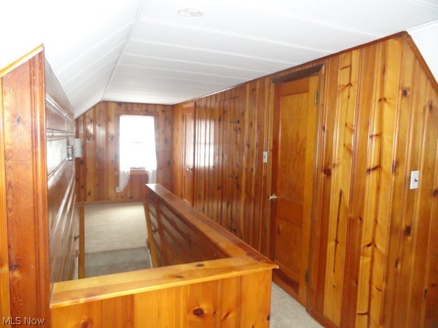 Oak Park - Residential