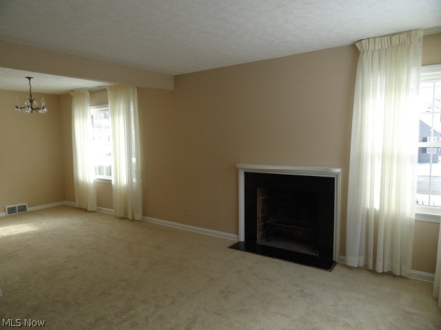 Oak Park - Residential