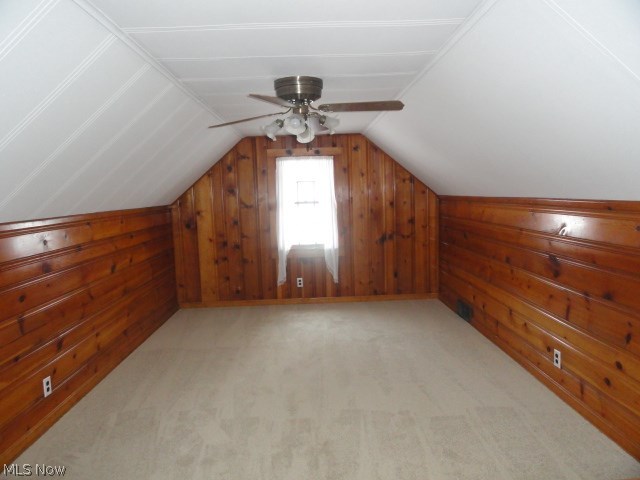 Oak Park - Residential