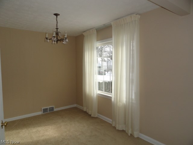 Oak Park - Residential