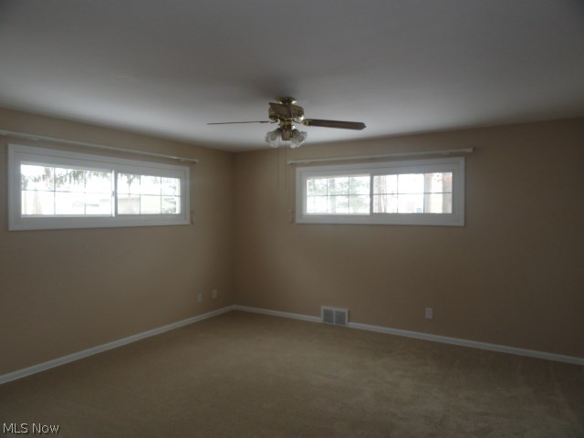 Oak Park - Residential