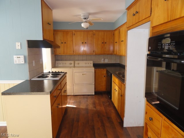 Oak Park - Residential