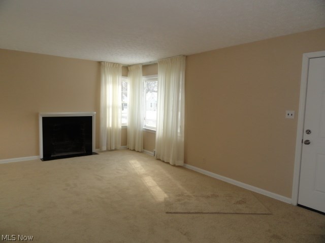 Oak Park - Residential