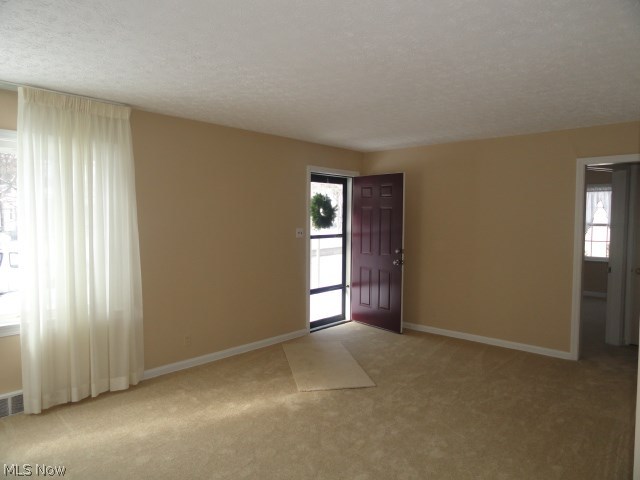 Oak Park - Residential