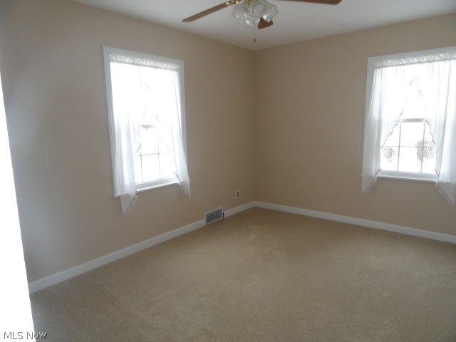 Oak Park - Residential