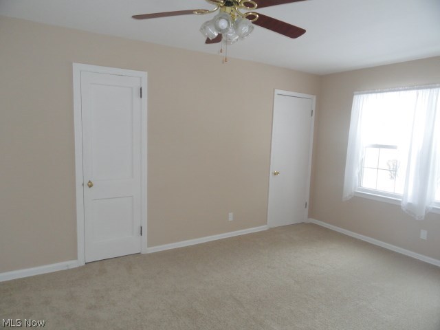 Oak Park - Residential