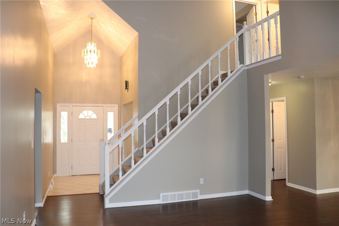 Cider Mill - Residential