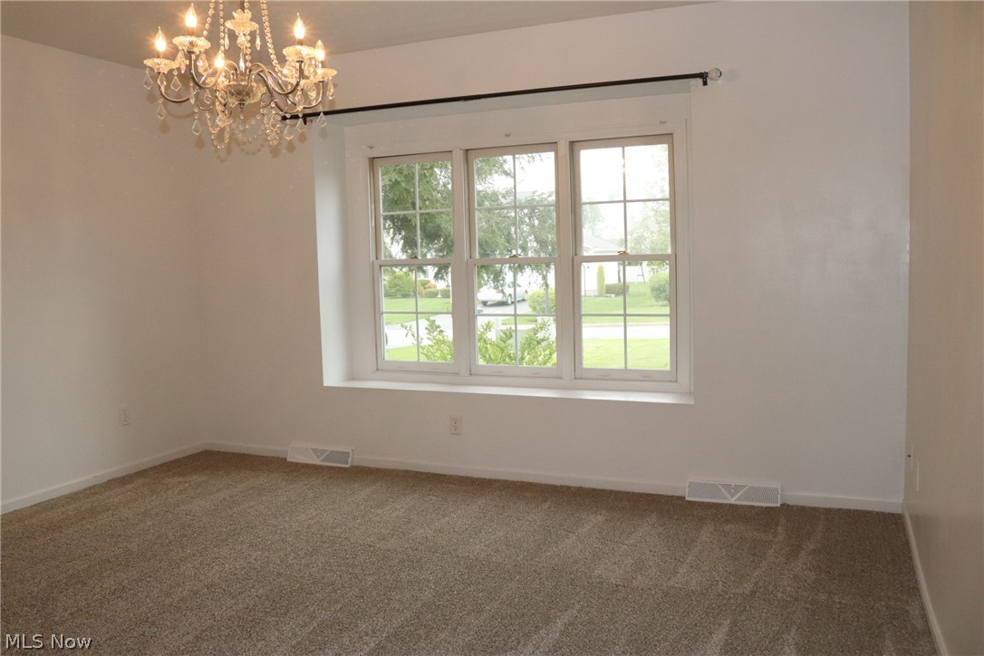 Cider Mill - Residential