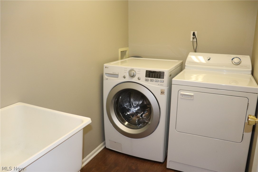 Cider Mill - Residential