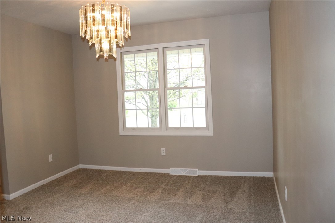 Cider Mill - Residential