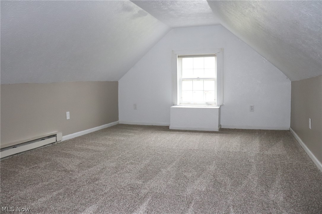 Cider Mill - Residential