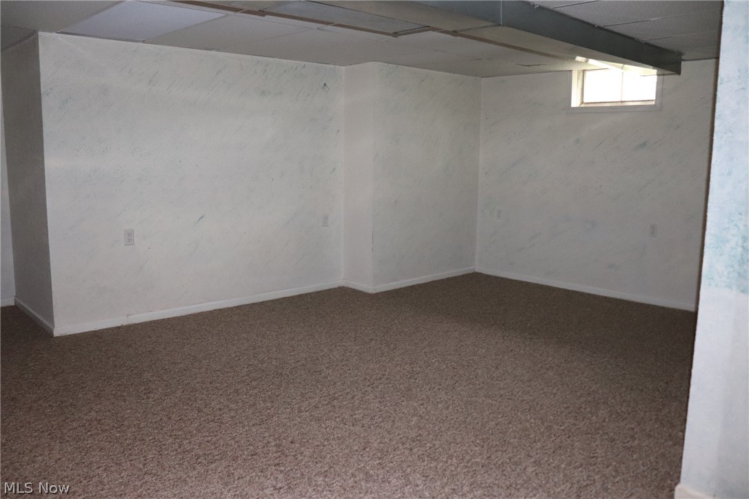 Cider Mill - Residential