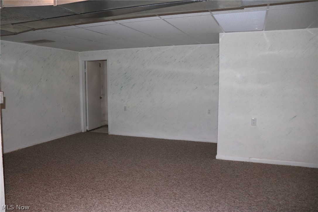 Cider Mill - Residential