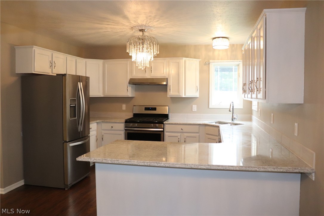 Cider Mill - Residential