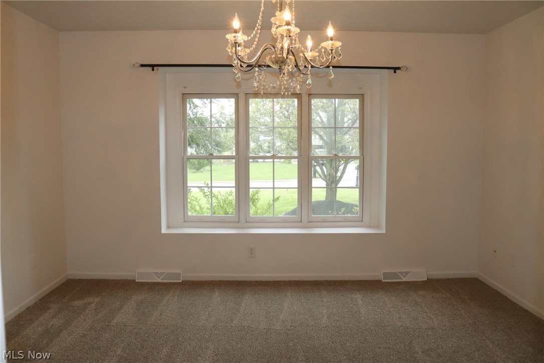 Cider Mill - Residential