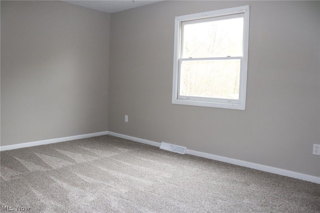 Cider Mill - Residential