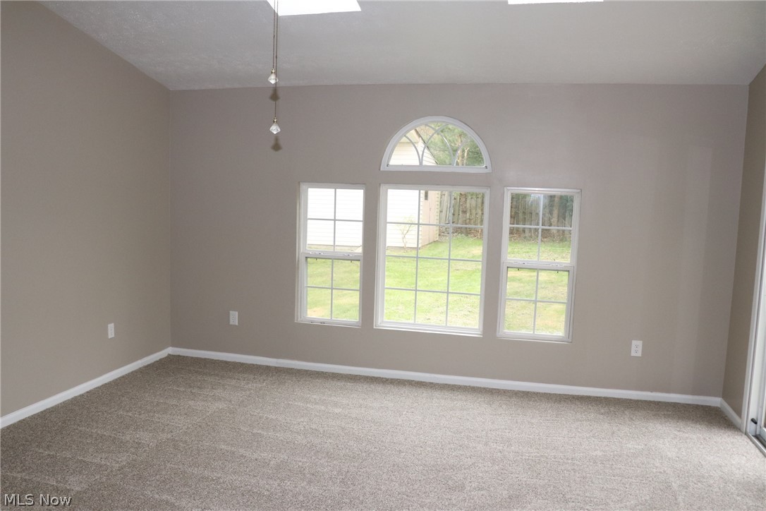 Cider Mill - Residential