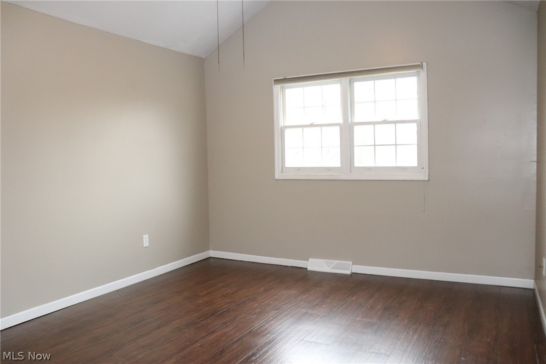 Cider Mill - Residential